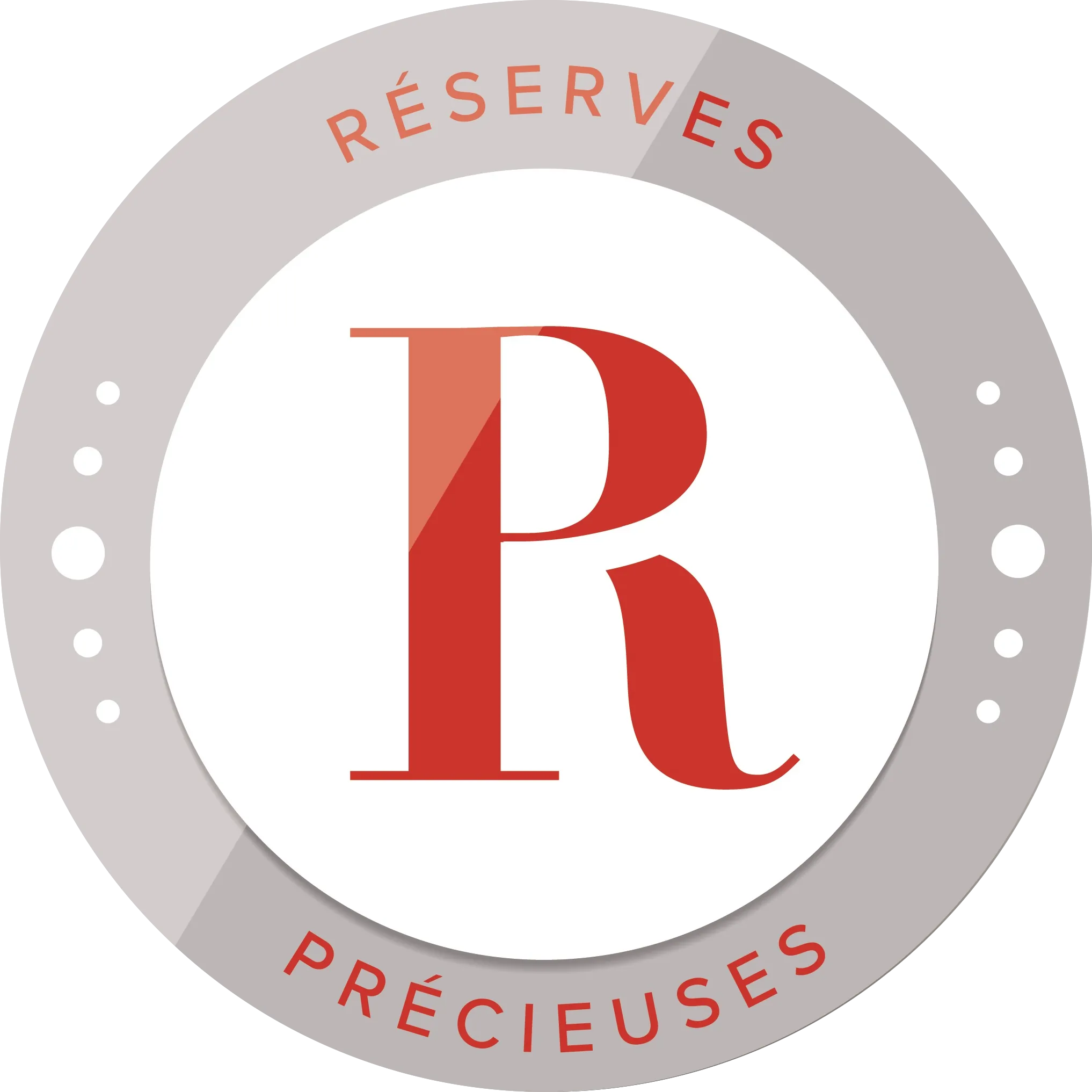 Réserves Précieuses - Agence événementielle